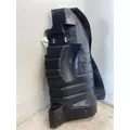 INTERNATIONAL 4300 Fender Extension thumbnail 3