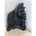 INTERNATIONAL 4300 Fender Extension thumbnail 4