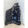 INTERNATIONAL 4300 Fender Extension thumbnail 5