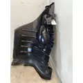 INTERNATIONAL 4300 Fender Extension thumbnail 6