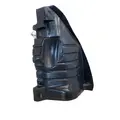 INTERNATIONAL 4300 Fender Extension thumbnail 8