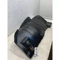 INTERNATIONAL 4300 Fender Extension thumbnail 2