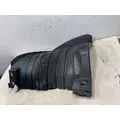 INTERNATIONAL 4300 Fender Extension thumbnail 3