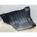 INTERNATIONAL 4300 Fender Extension thumbnail 4