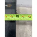 INTERNATIONAL 4300 Fender Extension thumbnail 5
