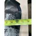 INTERNATIONAL 4300 Fender Extension thumbnail 6