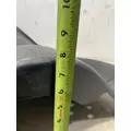 INTERNATIONAL 4300 Fender Extension thumbnail 7