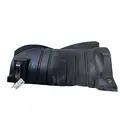 INTERNATIONAL 4300 Fender Extension thumbnail 9