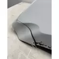 INTERNATIONAL 4300 Fender Extension thumbnail 2
