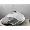 INTERNATIONAL 4300 Fender Extension thumbnail 4