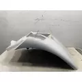 INTERNATIONAL 4300 Fender Extension thumbnail 5