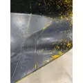 INTERNATIONAL 4300 Fender Extension thumbnail 7