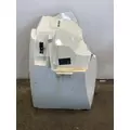 INTERNATIONAL 4300 Fender Extension thumbnail 2