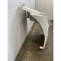 INTERNATIONAL 4300 Fender Extension thumbnail 3