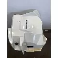 INTERNATIONAL 4300 Fender Extension thumbnail 4