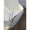 INTERNATIONAL 4300 Fender Extension thumbnail 6