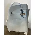 INTERNATIONAL 4300 Fender Extension thumbnail 7