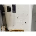 INTERNATIONAL 4300 Fender Extension thumbnail 8