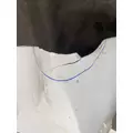 INTERNATIONAL 4300 Fender Extension thumbnail 9
