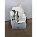 INTERNATIONAL 4300 Fender Extension thumbnail 1