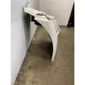INTERNATIONAL 4300 Fender Extension thumbnail 2