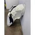 INTERNATIONAL 4300 Fender Extension thumbnail 3