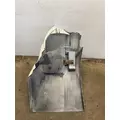 INTERNATIONAL 4300 Fender Extension thumbnail 4
