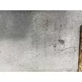 INTERNATIONAL 4300 Fender Extension thumbnail 5