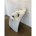 INTERNATIONAL 4300 Fender Extension thumbnail 1