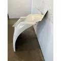 INTERNATIONAL 4300 Fender Extension thumbnail 3