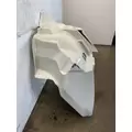 INTERNATIONAL 4300 Fender Extension thumbnail 4