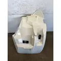 INTERNATIONAL 4300 Fender Extension thumbnail 5