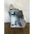 INTERNATIONAL 4300 Fender Extension thumbnail 6