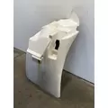 INTERNATIONAL 4300 Fender Extension thumbnail 1