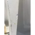 INTERNATIONAL 4300 Fender Extension thumbnail 10