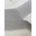 INTERNATIONAL 4300 Fender Extension thumbnail 11