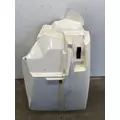 INTERNATIONAL 4300 Fender Extension thumbnail 2