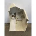 INTERNATIONAL 4300 Fender Extension thumbnail 6