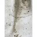 INTERNATIONAL 4300 Fender Extension thumbnail 7