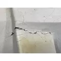 INTERNATIONAL 4300 Fender Extension thumbnail 8