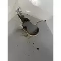 INTERNATIONAL 4300 Fender Extension thumbnail 9