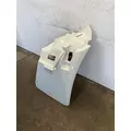 INTERNATIONAL 4300 Fender Extension thumbnail 1