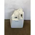 INTERNATIONAL 4300 Fender Extension thumbnail 2