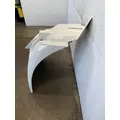 INTERNATIONAL 4300 Fender Extension thumbnail 3