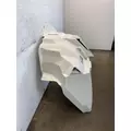 INTERNATIONAL 4300 Fender Extension thumbnail 4