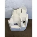 INTERNATIONAL 4300 Fender Extension thumbnail 5