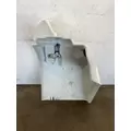 INTERNATIONAL 4300 Fender Extension thumbnail 6