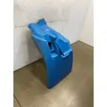 INTERNATIONAL 4300 Fender Extension thumbnail 1