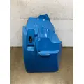 INTERNATIONAL 4300 Fender Extension thumbnail 2