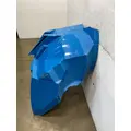 INTERNATIONAL 4300 Fender Extension thumbnail 3